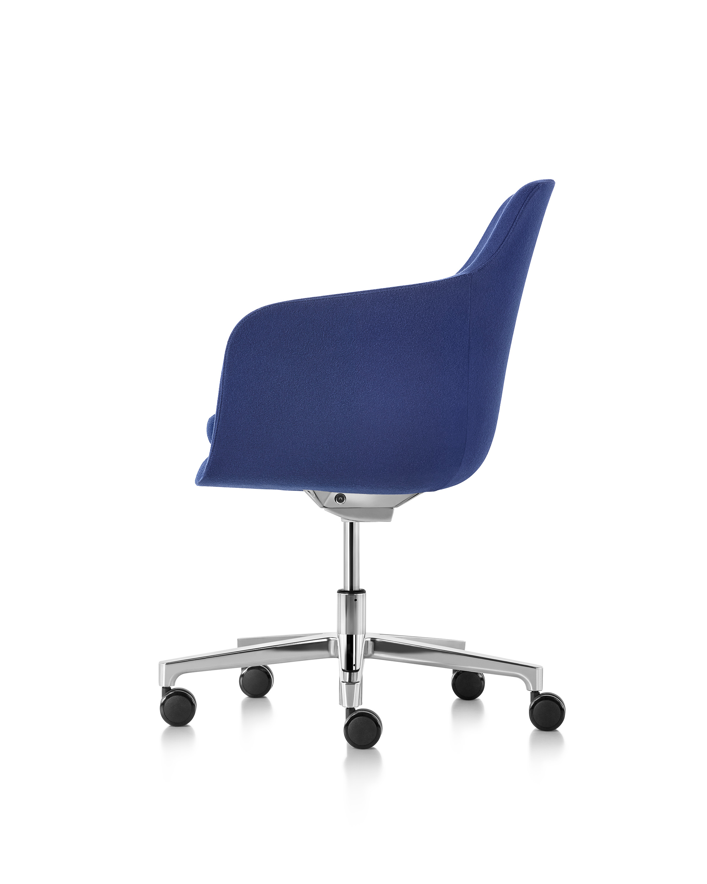 办公椅|现代真皮中班椅|办公火狐官方网站|火狐HUOHU（中国）火狐官方网站|萨伊巴办公椅